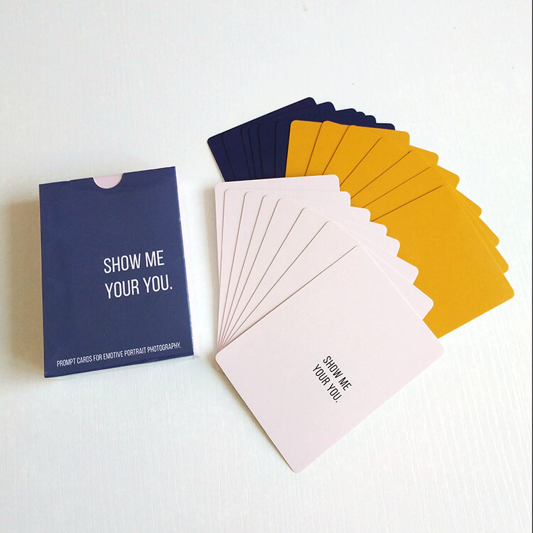 custom printed educational flash cards (4)