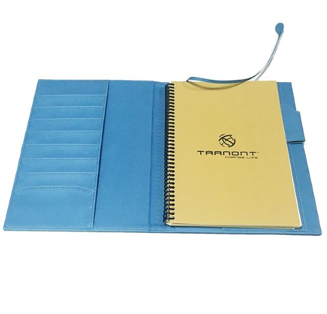 Soft Cover Journal | Notebooks & Journals