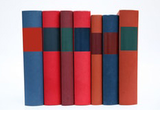 Common Questions about Hardcover Books