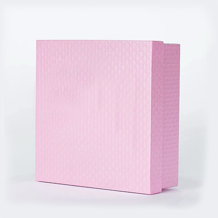 Paper Box Supplier China - Box Company - Custom Packaging Boxes