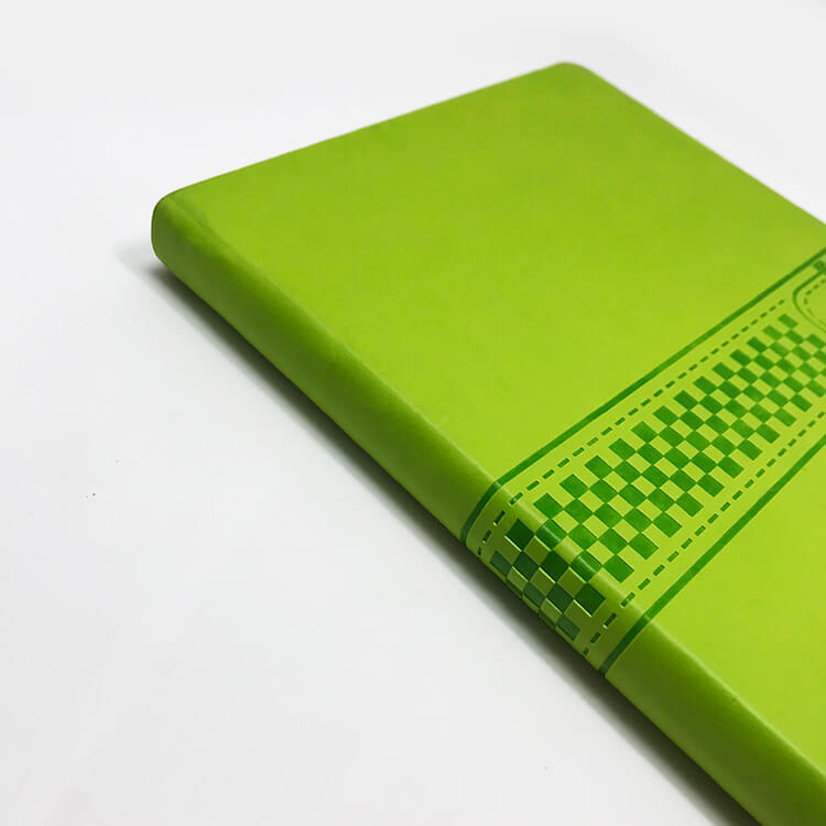 Custom Diary Notebook Leather - Diary Printing Companies 2020 2019