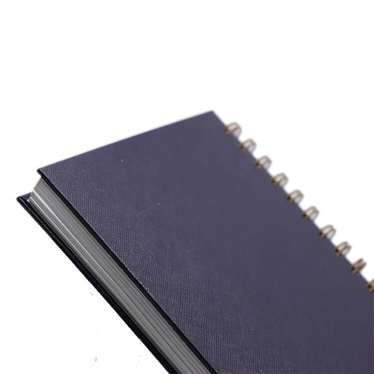 Planner Notebook Printing Company - Notebook Custom Printing high quality 2020