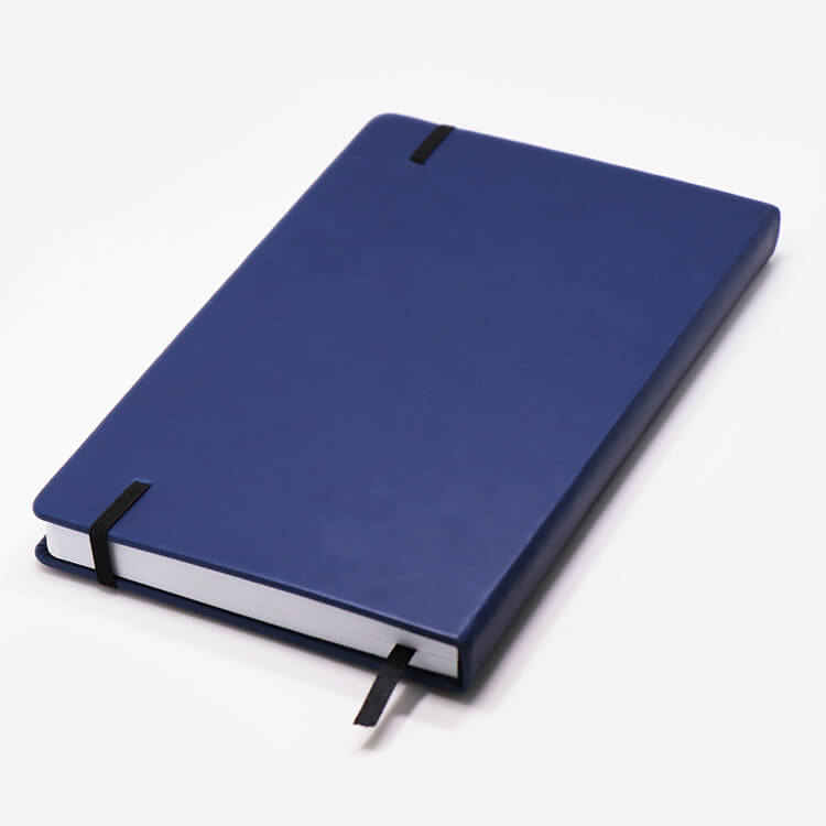 Personalised Notebook and Journals  Lined, Dotted, Plain oem