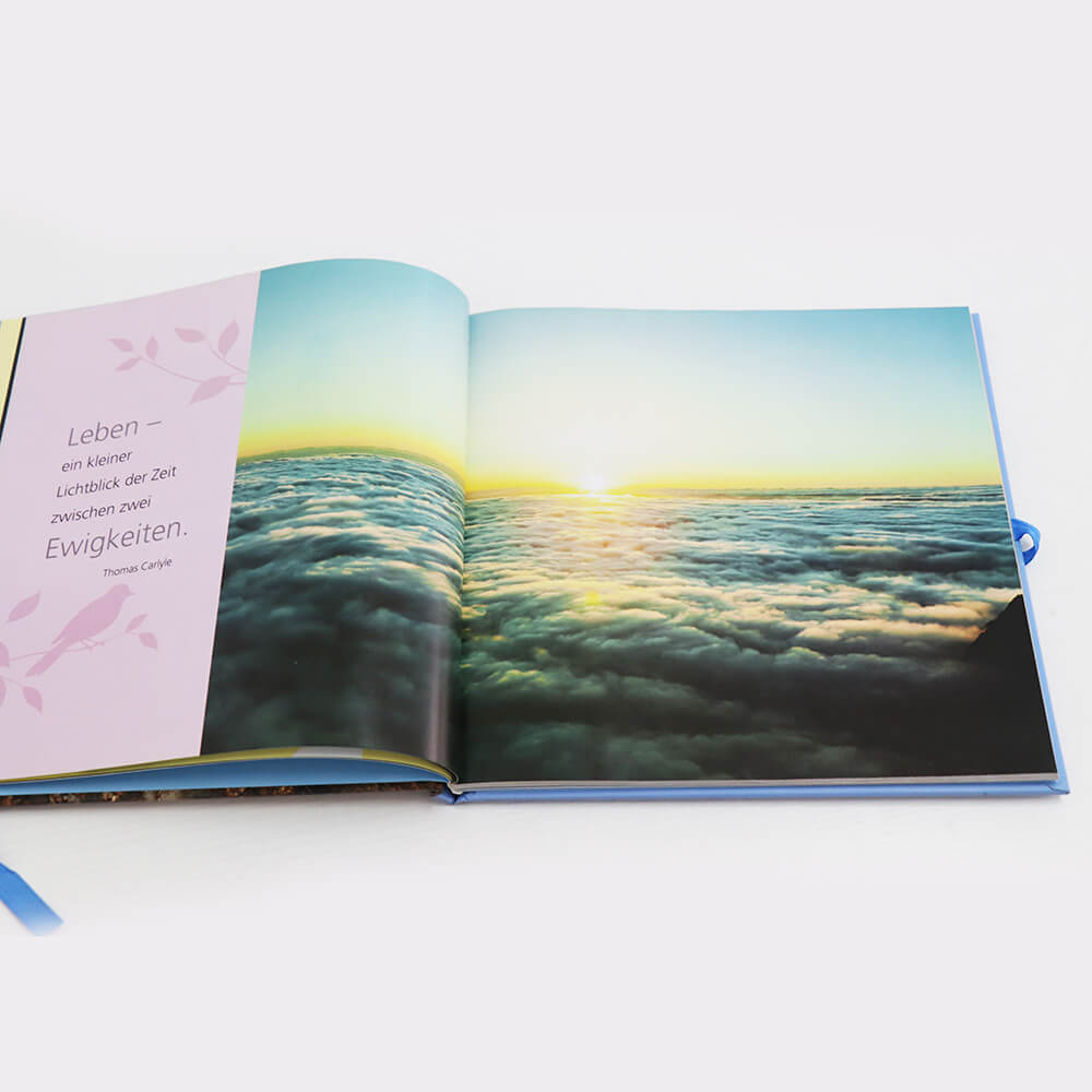 Create, Print, and Sell Professional-Quality Photo Books
