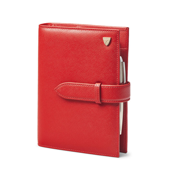 Compact Personal Organiser 5