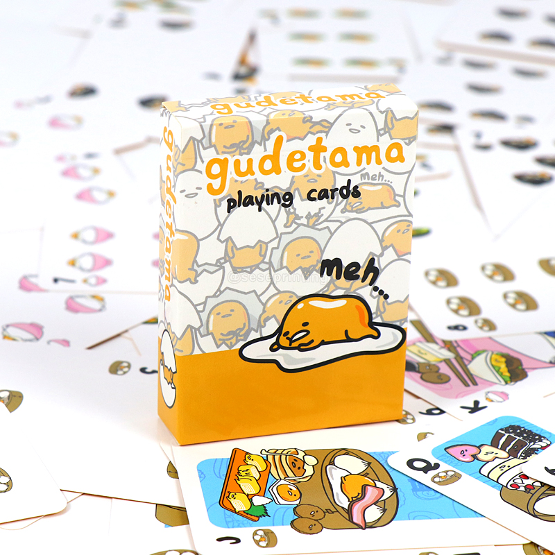 Make Your Own Custom Printing Flashcards Educational Card Game