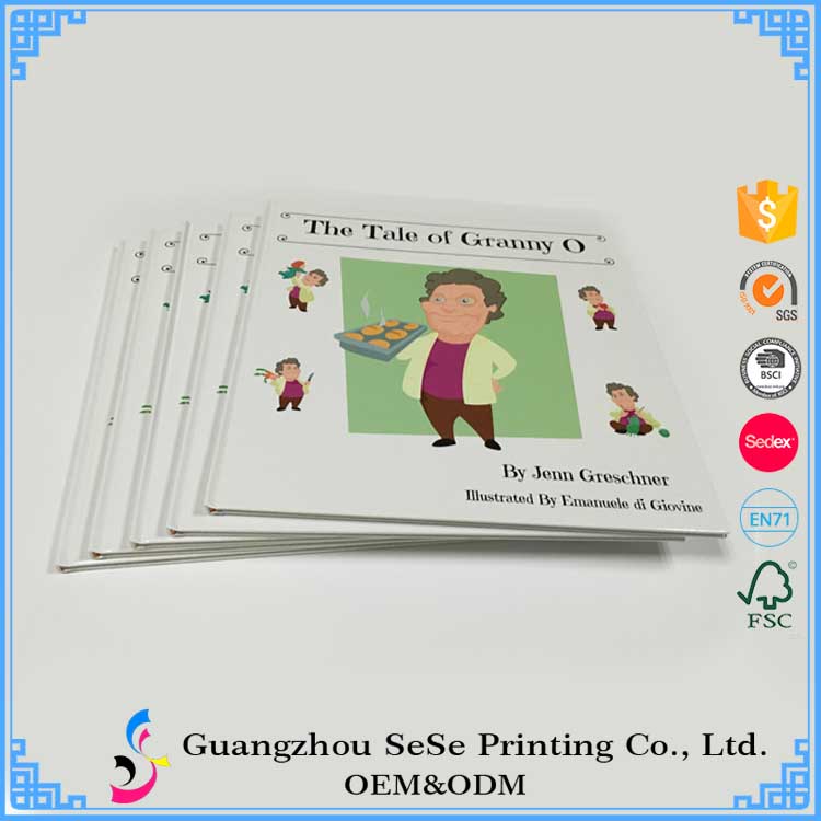 custom hardcover children book printing (1)