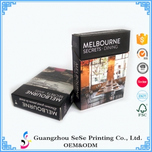 Card Games Printer, bicycle playing cards wholesale