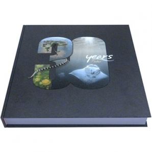 book printing services thick paper book print hardcover book