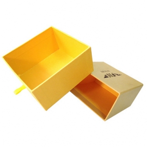 Cheap Paper Gift Box - Colorful Promotional Wholesale