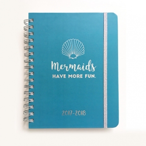 bulk composition notebook cheap price