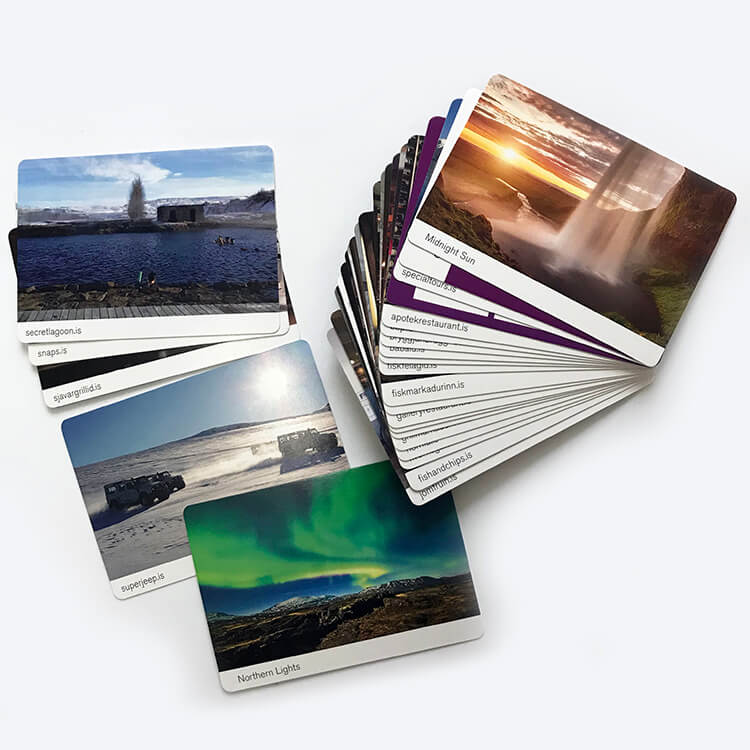 Custom Flash Card Printing Services (1)