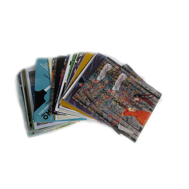 Paper Card Matching Memory Game Card Fronts and Backs Memory Card