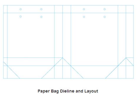 paper-bag-dieline-and-layout.JPG