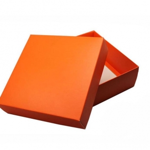 custom paper boxes - scarf boxes suppliers