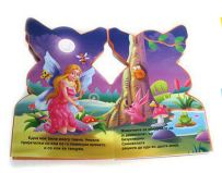 Customized Children Cardboard Book in china.JPG