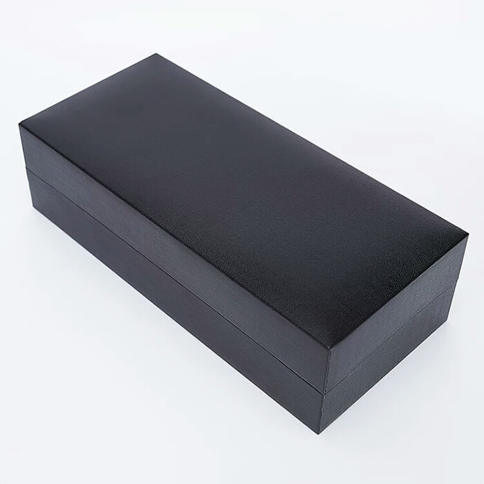 A4 size paper box - Apparel boxes printing 2018