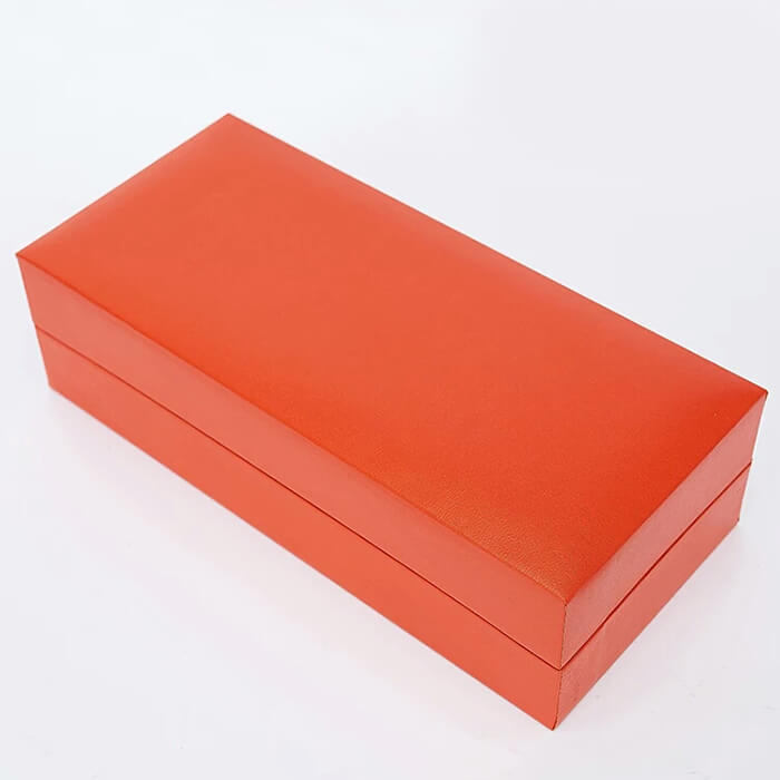 A4 size paper box - Apparel boxes printing 2019