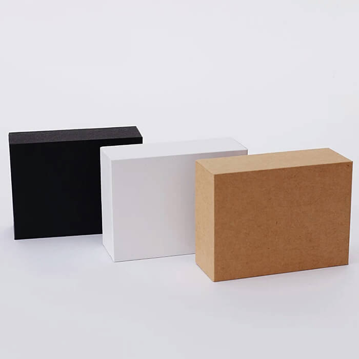 Custom Printing Box for Your Gift Packaging