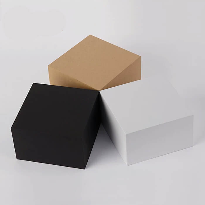 Custom Printing Box for Your Gift Packaging 2019