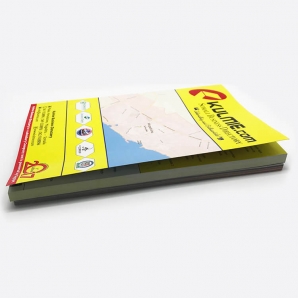 Paperback Book Printing | Offset Printing Services‎ China