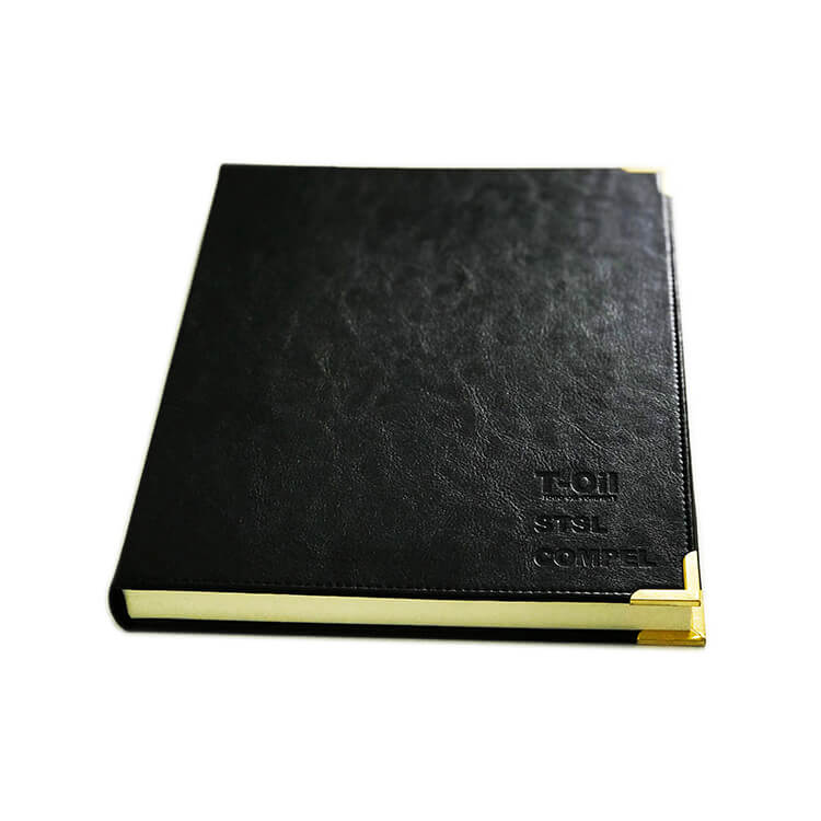 China Diary Printing, Diary Printing Manufacturers, Suppliers