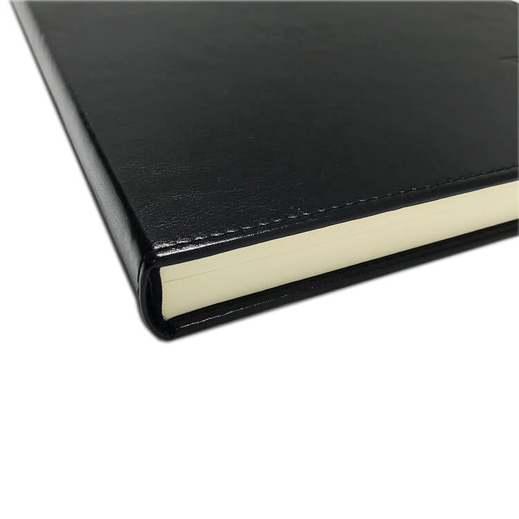 China Diary Printing, Diary Printing Manufacturers, Suppliers 2019