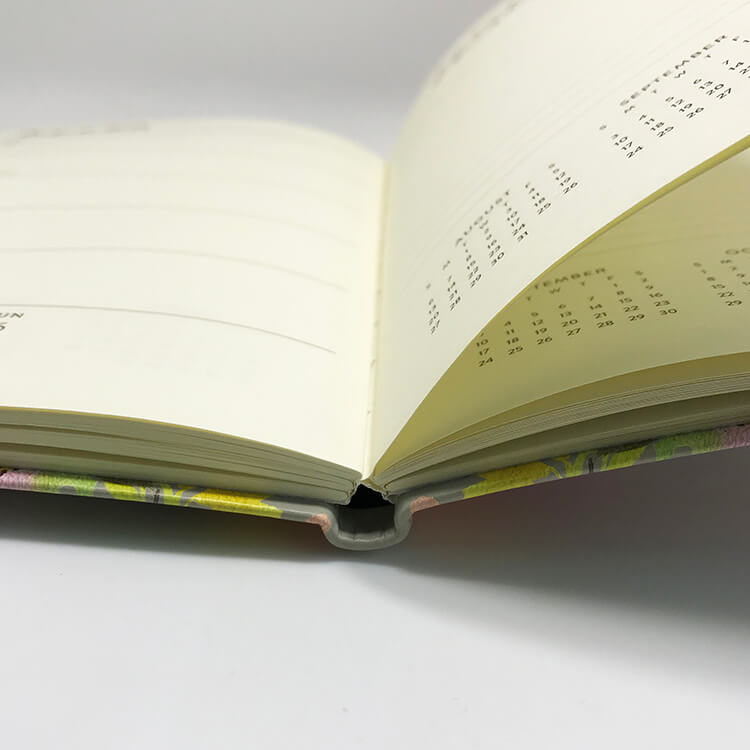 wholesale Notebooks Customizable - Student Notebook Planner