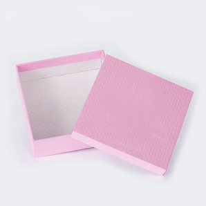 Paper Box Supplier China | Box Company | Custom Packaging Boxes