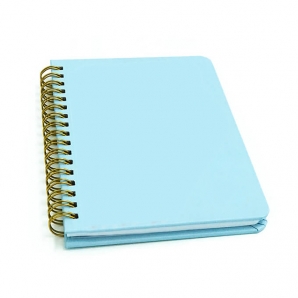  China manufacture - Get Customized Note Book