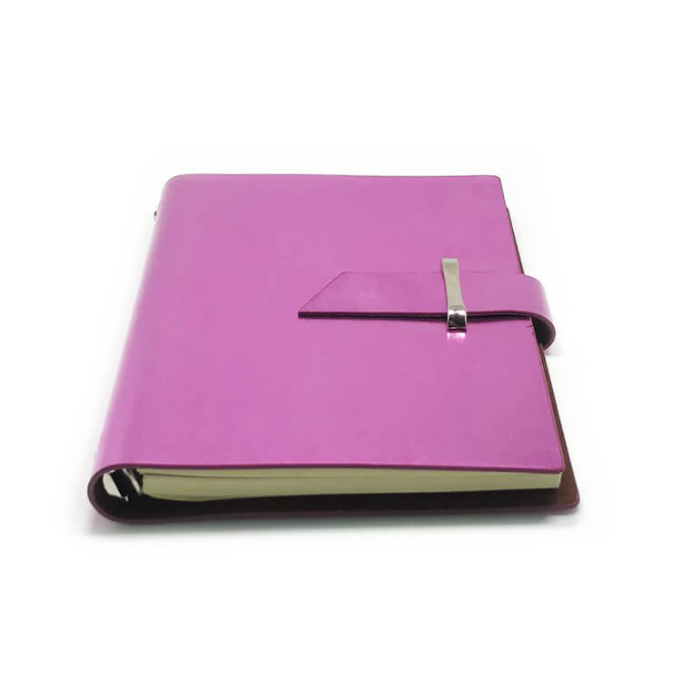 Custom Self Journal for Daily, Weekly, Monthly Planning with high quality