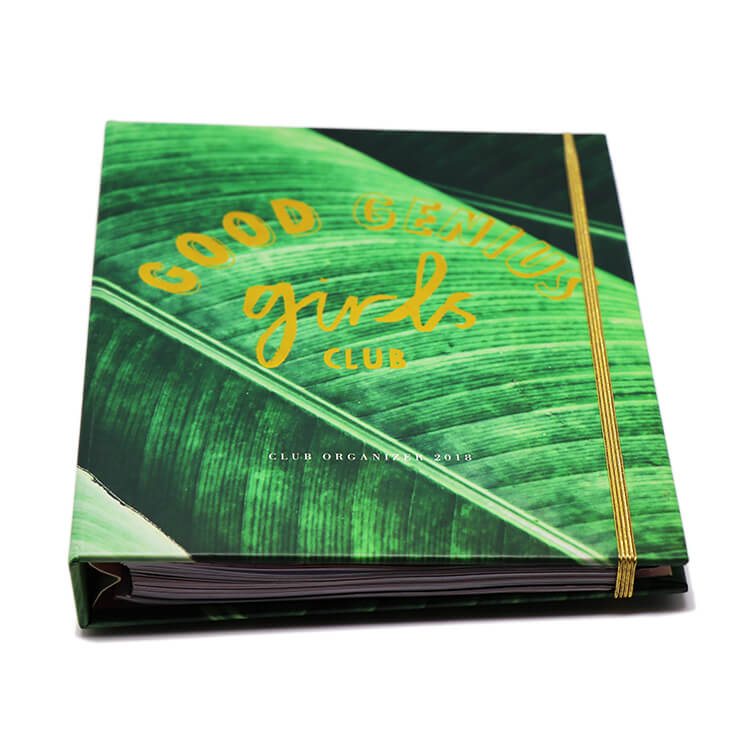 2019 Planners, Personalized Planners, Custom Planners