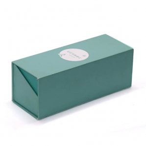 Customized Watch Packaging Paper Gift Boxes