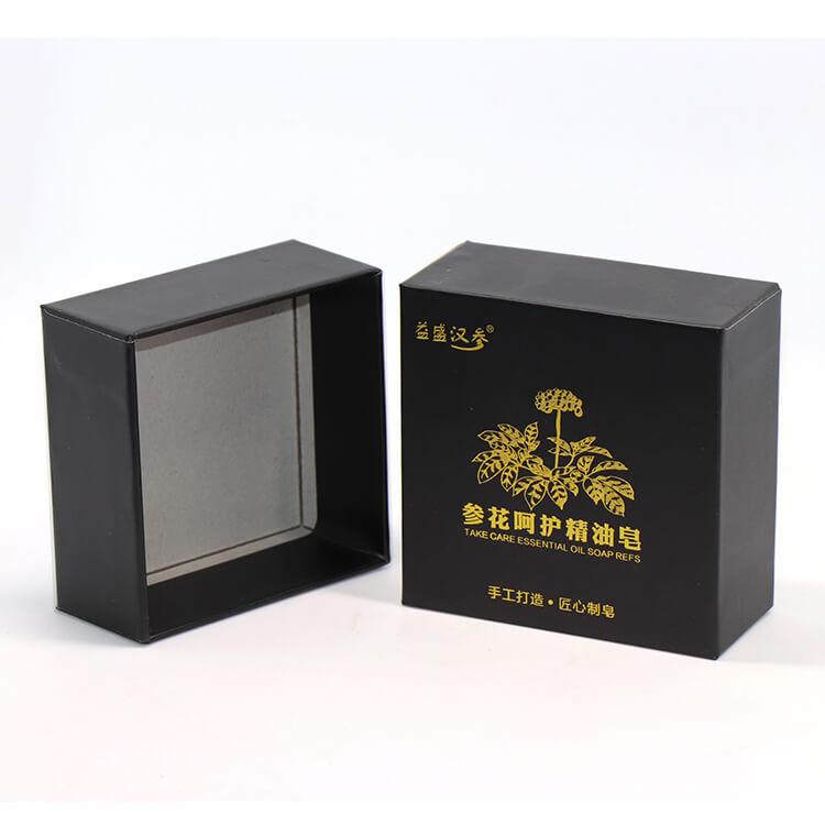 Custom Paper Corrugated Cardboard Packaging Hat Boxes