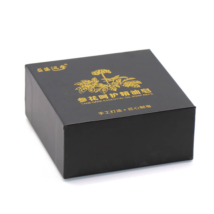 Custom Paper Corrugated Cardboard Packaging Hat Boxes