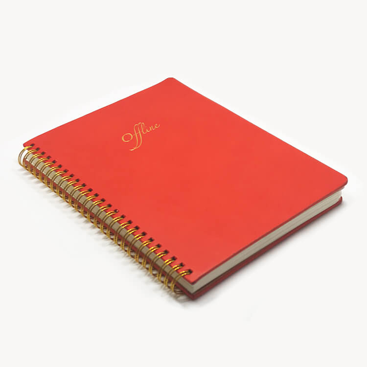 2019 2020 Custom Planners - Daily, Monthly Weekly Personalized