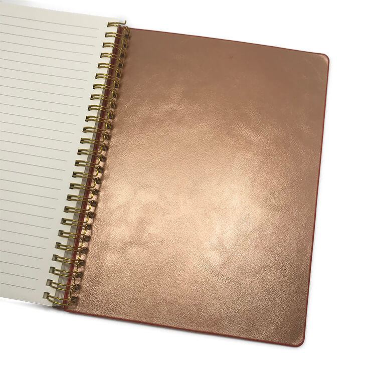 2019 2020 Custom Planners - Daily, Monthly Weekly Personalized high end