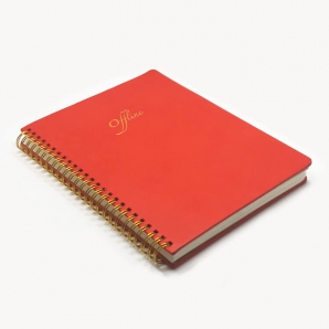 Custom Planners - Daily, Monthly, & Weekly Personalized