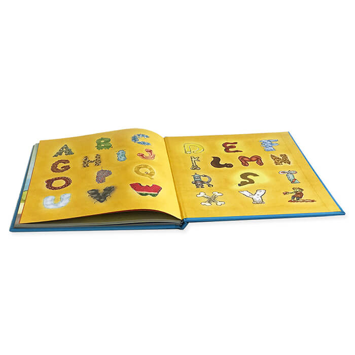 Children Books Printing Children Story Books Printing Service 2021 2020