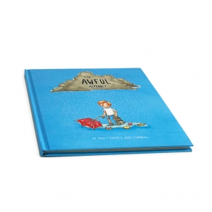 Children Books Printing Children Story Books Printing Service