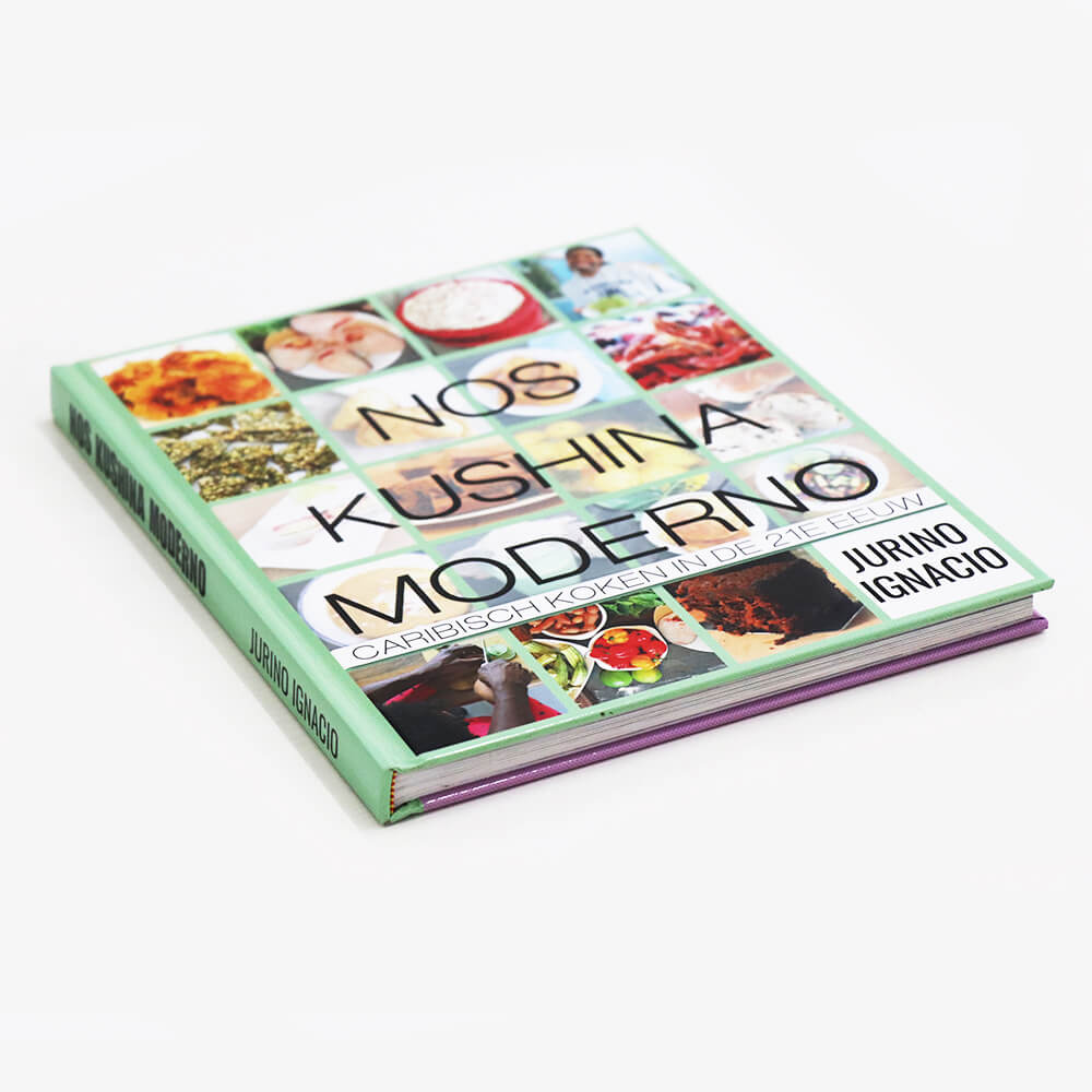 Cookbook Printing -Create Your Own Cookbook - Make A Recipe Book.JPG