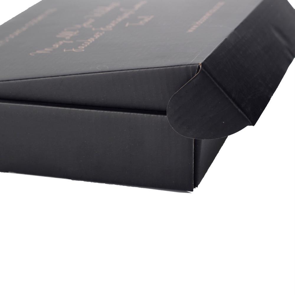 Custom Paper Boxes Printing | Custom Paper Packaging Boxes