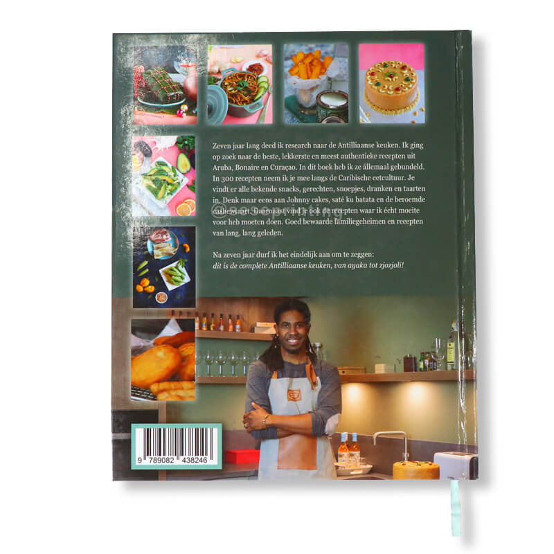 Factory Printing Full Color Cooking Food Book Hardcover Healthy Cookbook Publishing Recipe Book Printing