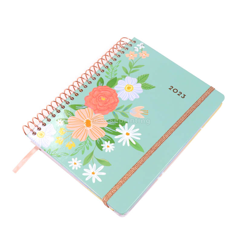 Custom Budget Planner Organizer Expense Notebook Journal Weekly Monthly Financial Planner